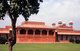 India: Diwan Khana-i-Am (Hall of Public Audience), Fatehpur Sikri, Uttar Pradesh